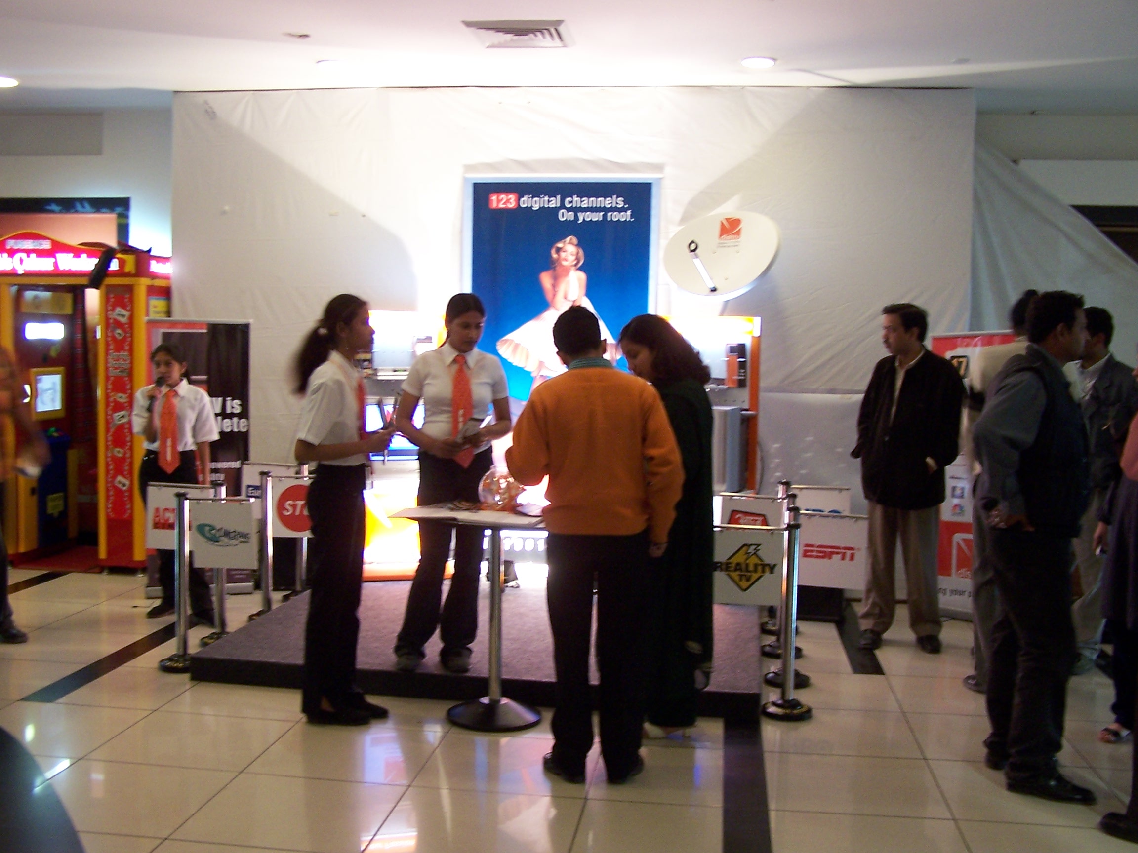 Dish TV thumb 4